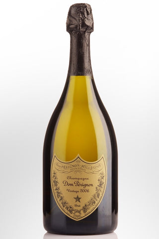 Dom Pérignon, Vintage Champagne Brut 2010
