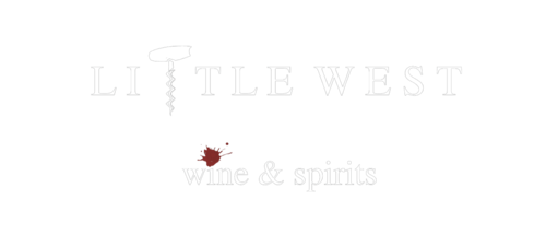 Little West Wine & Spirits logo