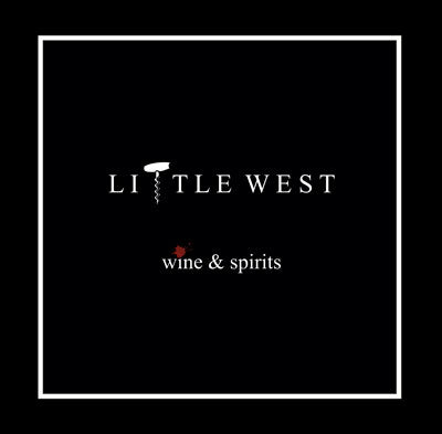 A Tribute to Grace Rose of Grenache 'Santa Barbara Highlands Vyd' 2024 - Chelsea, NYC | Free Nationwide Shipping | Premium Wine