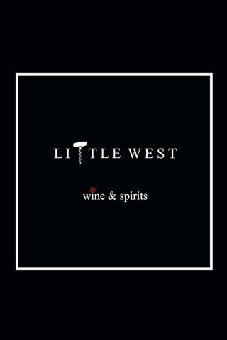 Ceritas Wines, Occidental Vineyard Pinot Noir Sonoma Coast 2020
