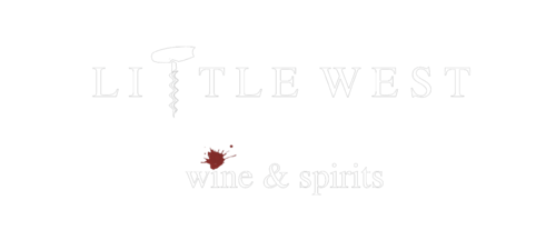 Little West Wine & Spirits